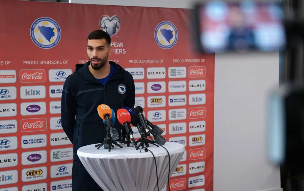 adrian_barisic