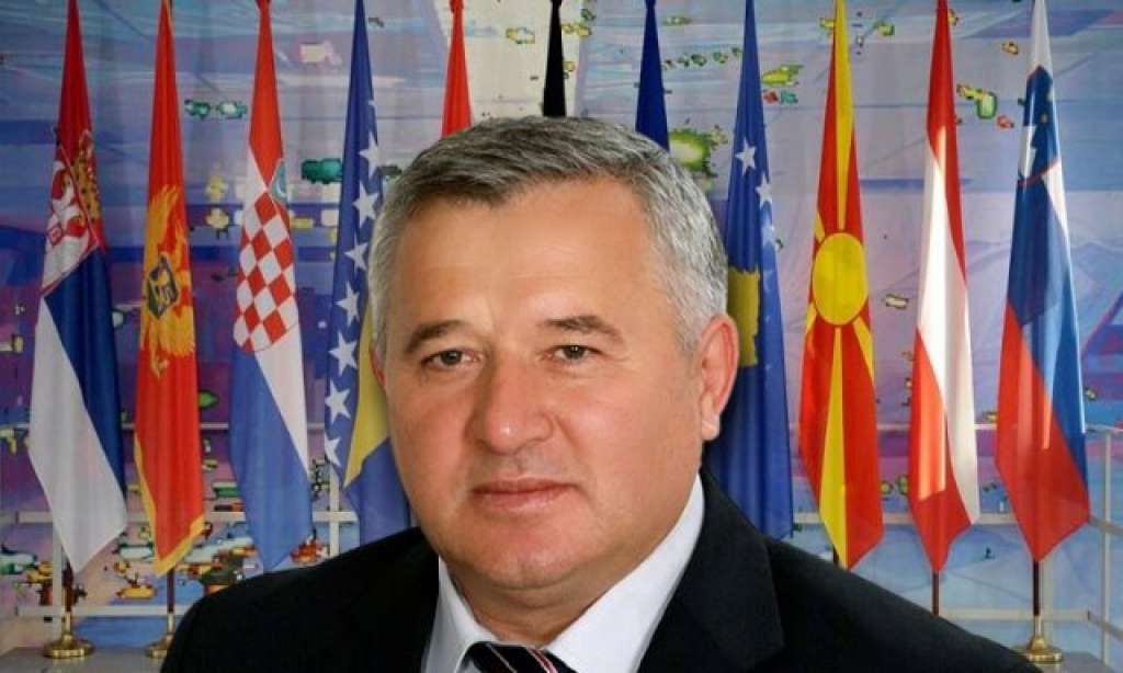 bajrami_kosovo