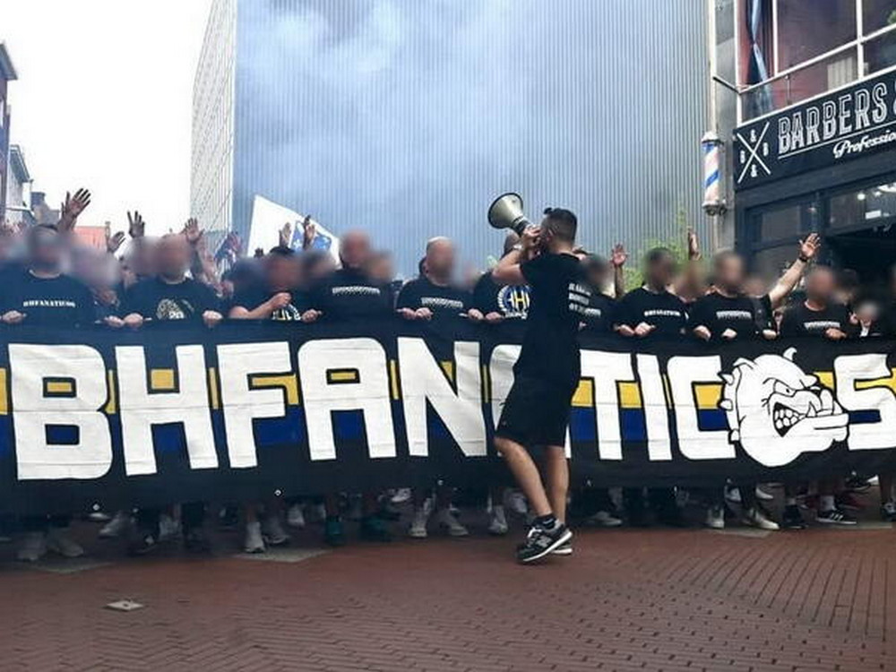 bhfanaticos
