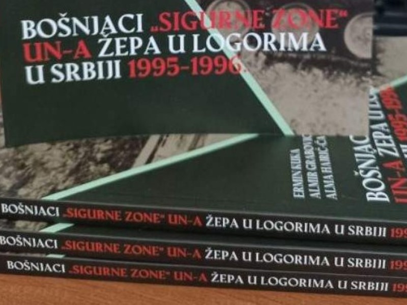 bosnjaci_sigurne_zone_un_a