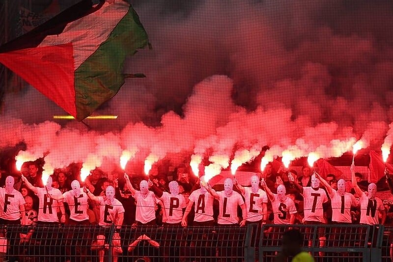 celtic