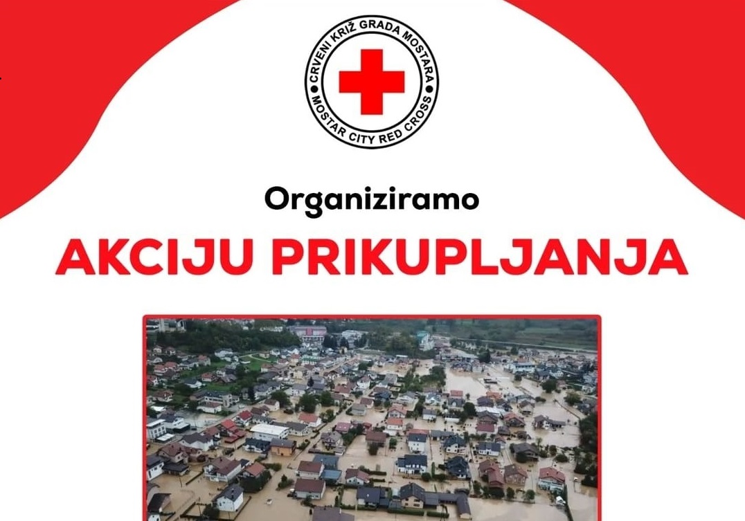 crveni_kriz_mostar_poplave