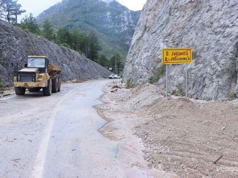 donja_jablanica