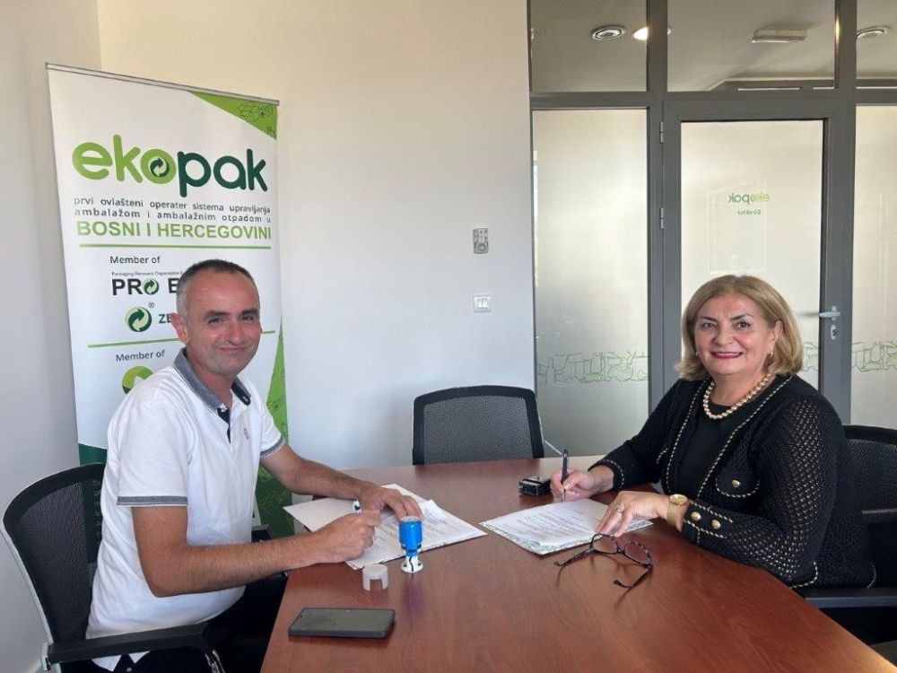 ekopak