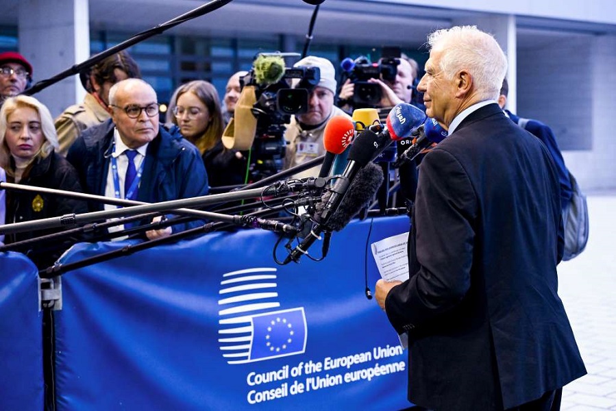 eu