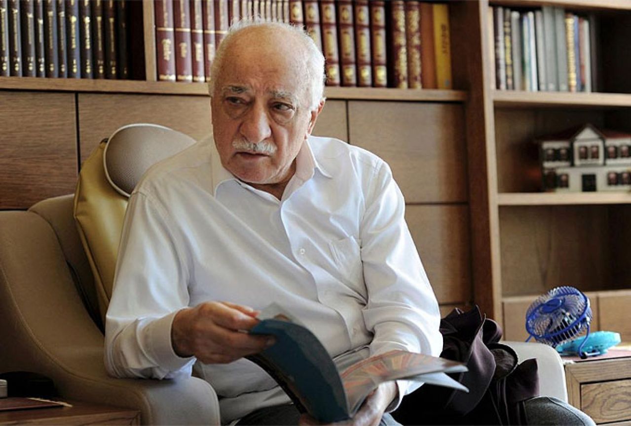 fethulah_gulen