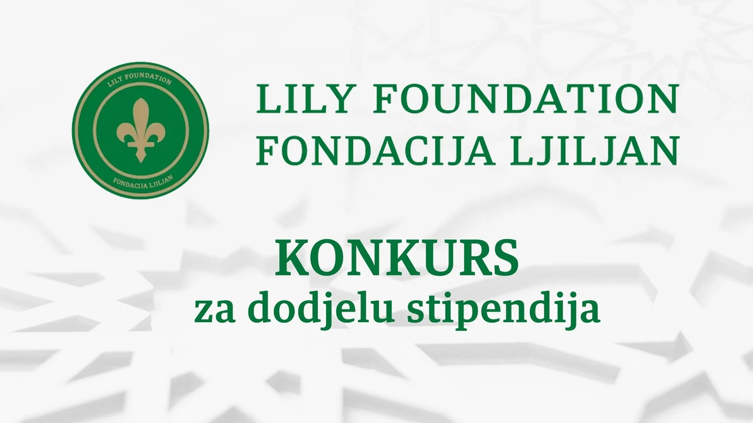 fondacija_ljiljan_stipendije