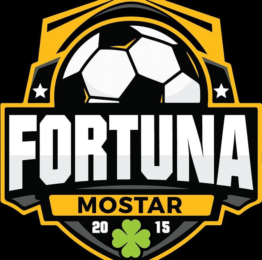 fortuna