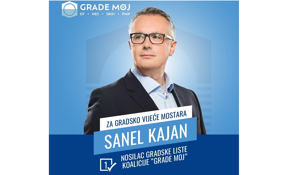 fotošopirani Kajan