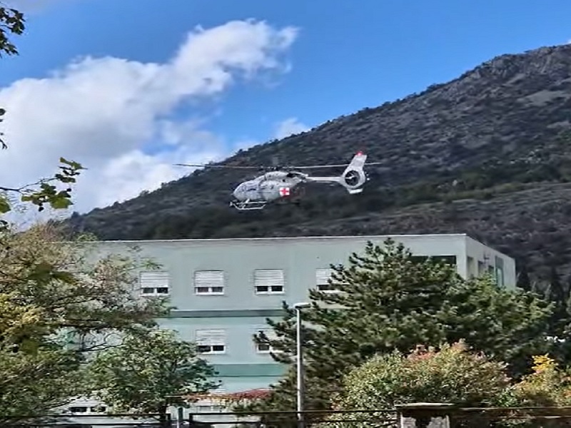 helikopter_na_bolnici_safet_mujic