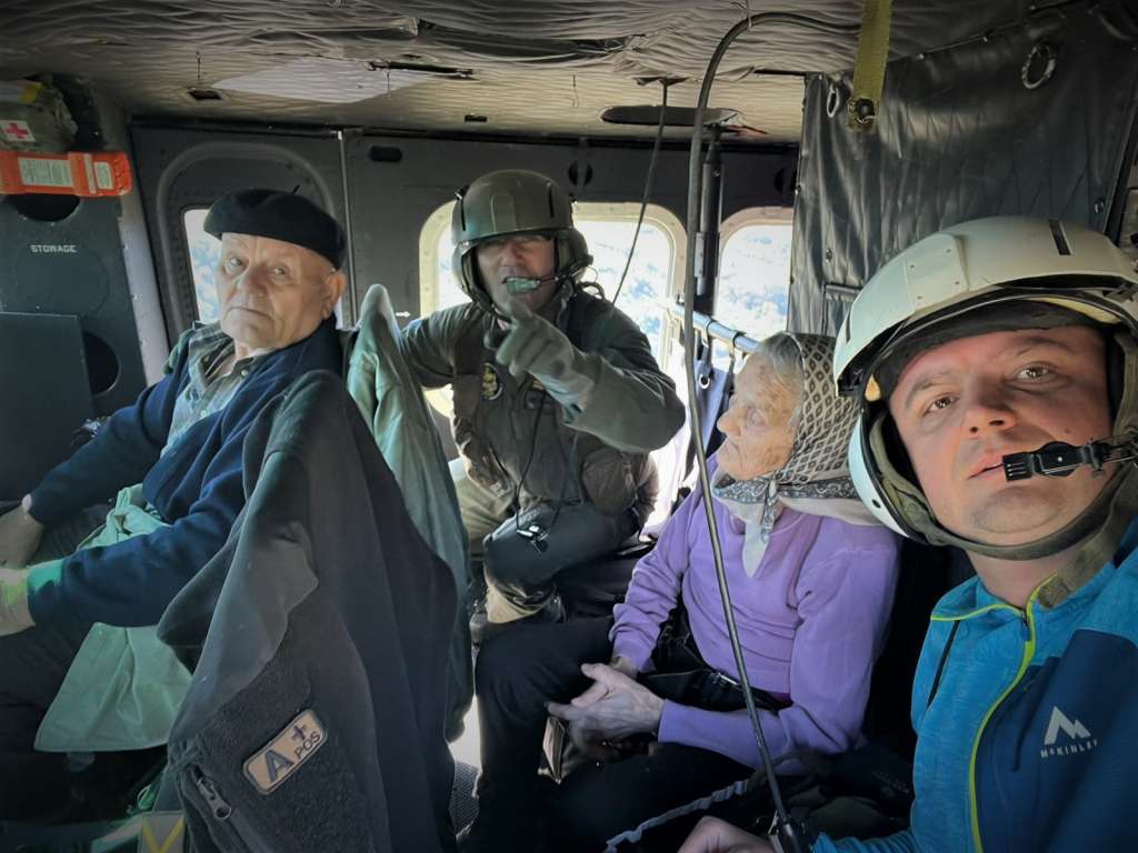 helikopter_os_bih