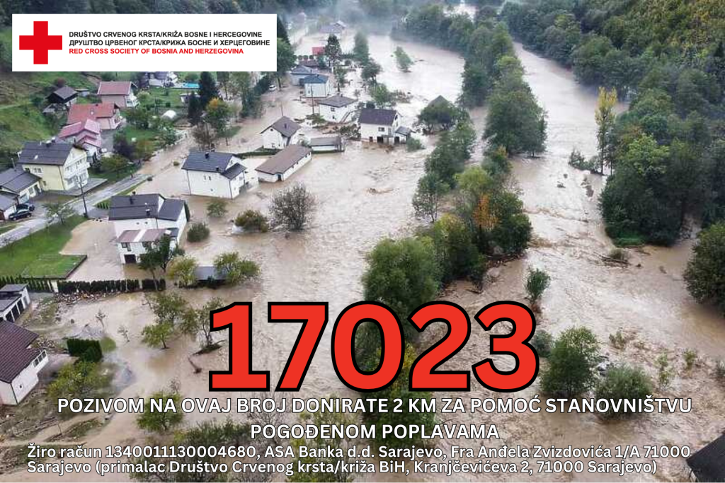 humanitarni-broj_poplave