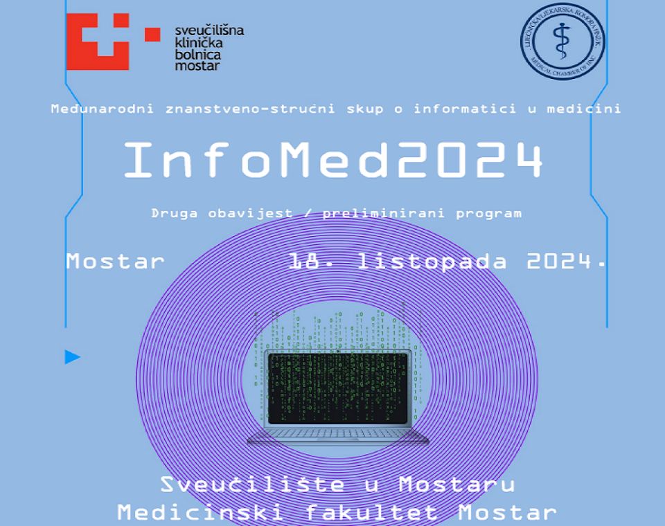 info_med_simpozij_mostar
