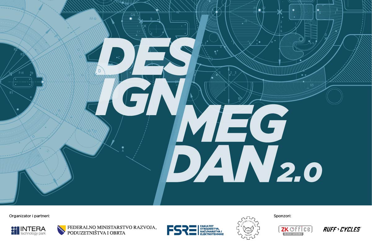 intera_design