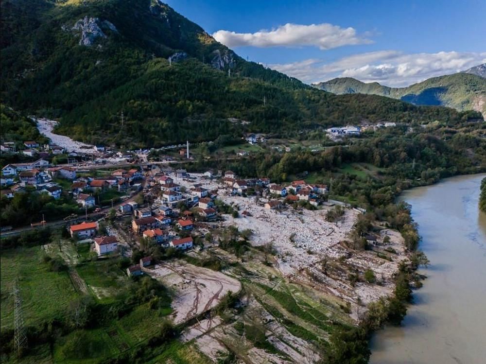 jablanica