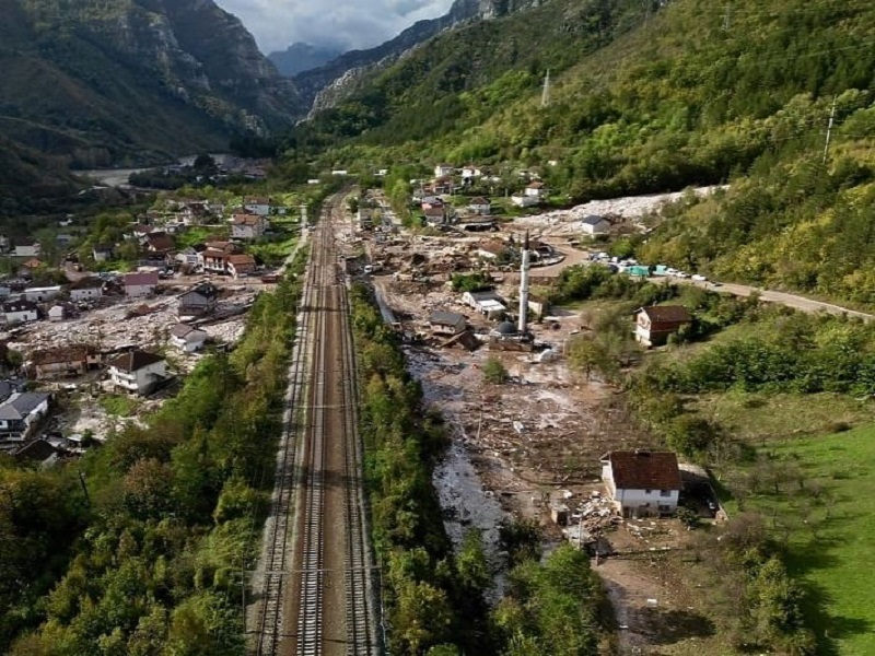 jablanica