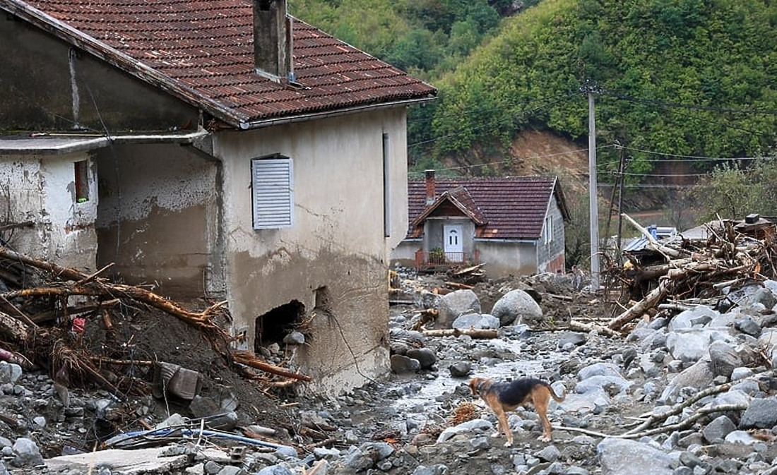 jablanica