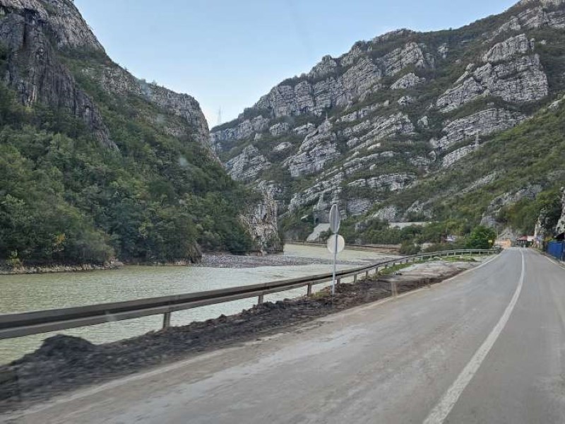 jablanica_mostar