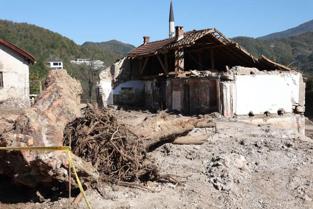 jablanica_nakon_poplava_1