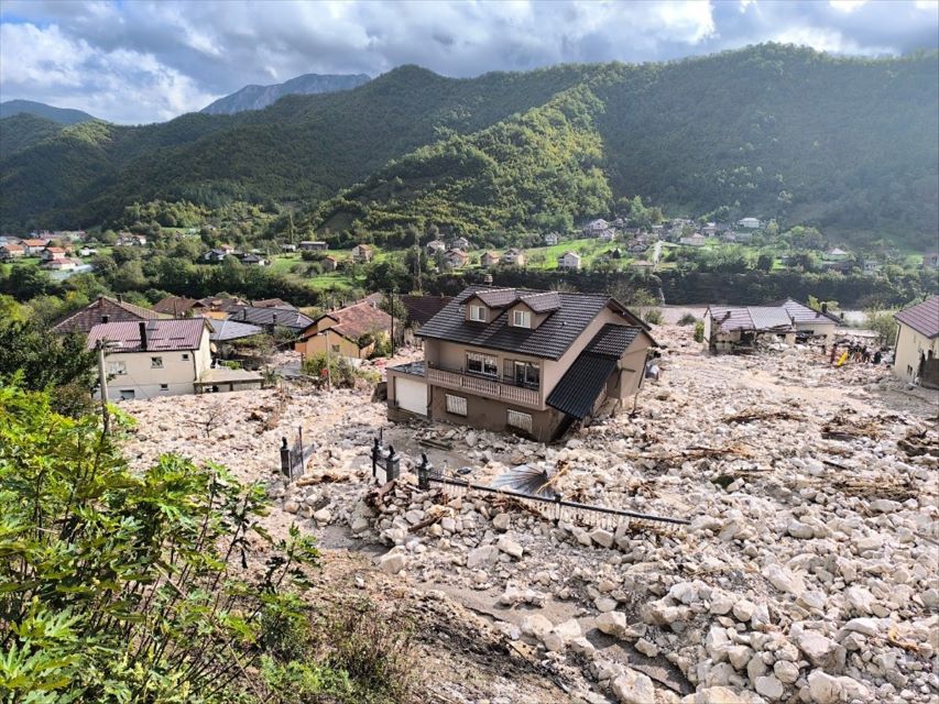 jablanica_poplave