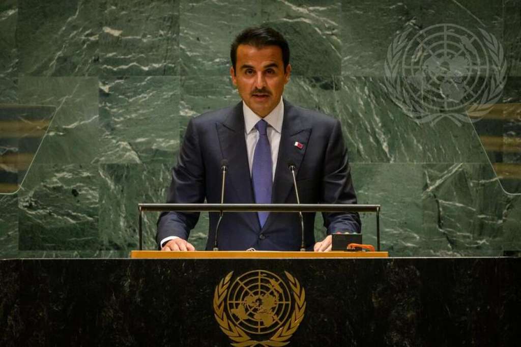 katarski_emir