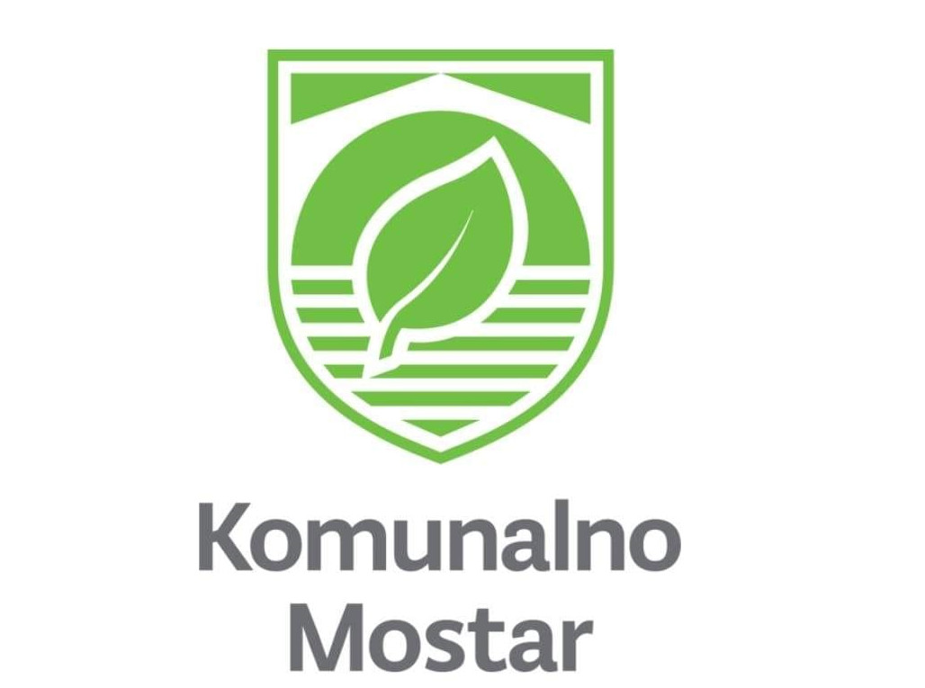 komunalno_mostar