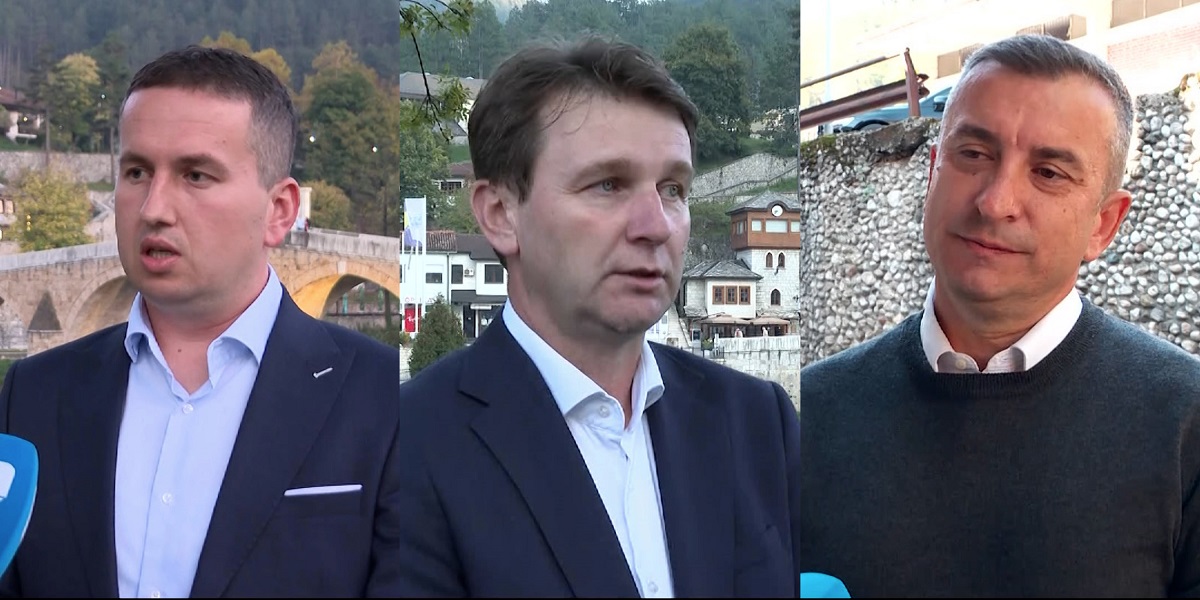 konjic-kandidati za gradonačelnika