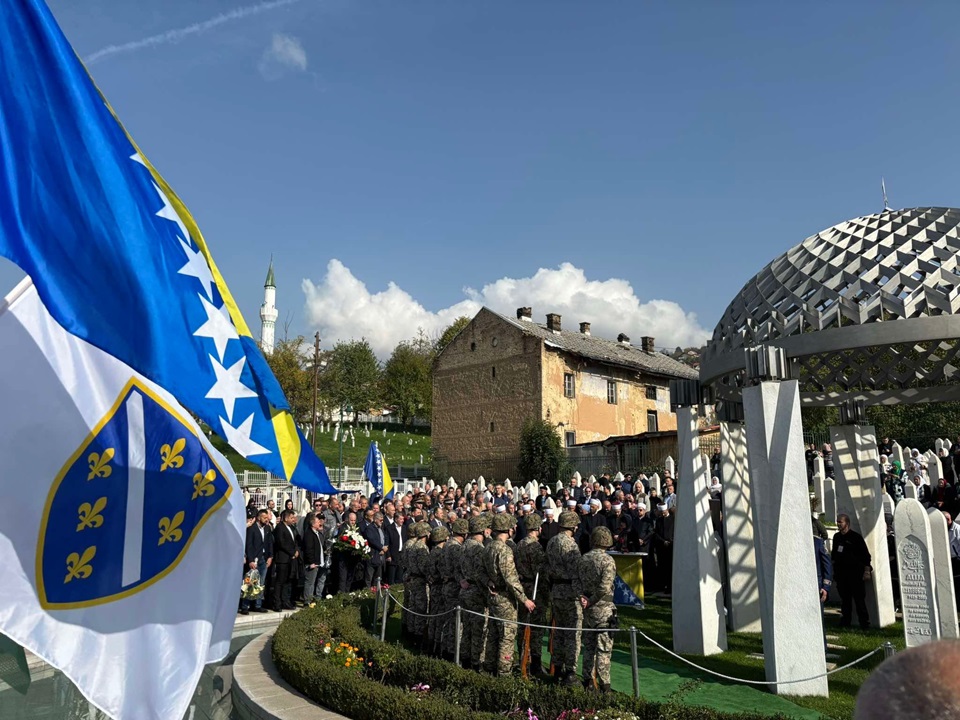 kovaci_godisnjica_smrti_alije_izetbegovica_obiljezavanje