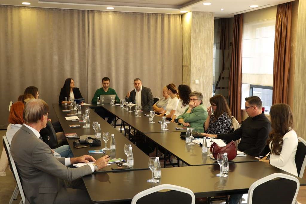 ledić_okrugli_sto_osobe_sa_invaliditetom_1