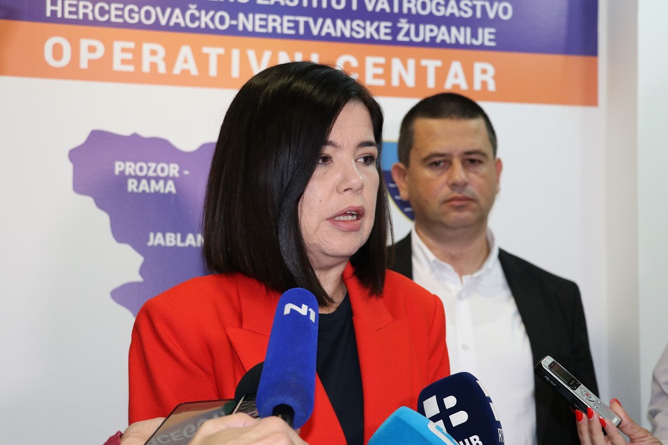 marija_i-suta (1)