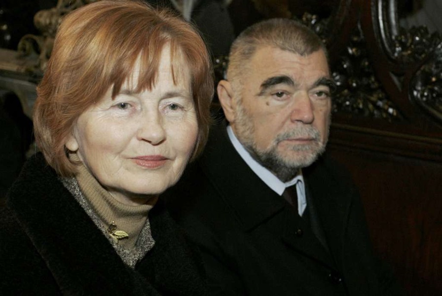 mesić