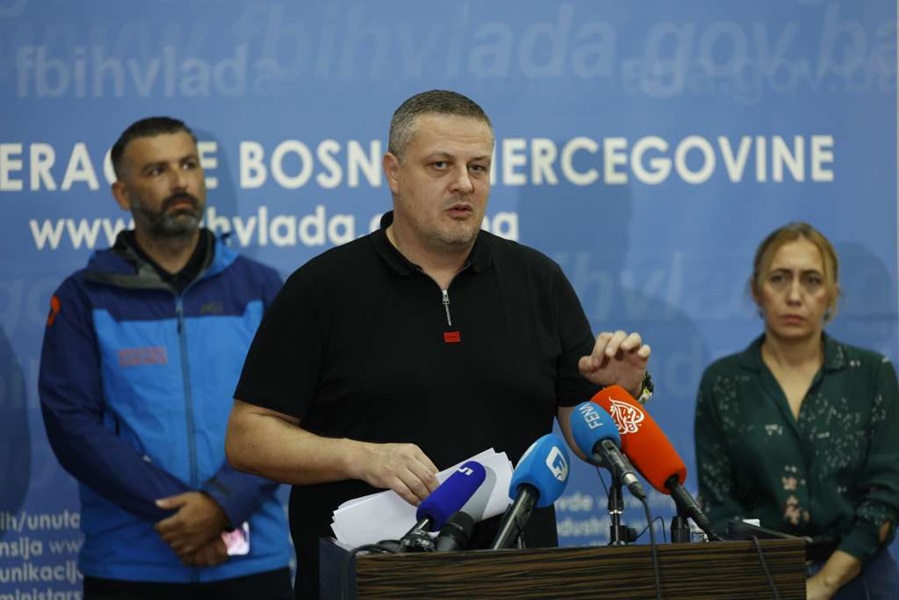 mijatović