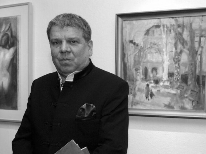 munir_vejzovic