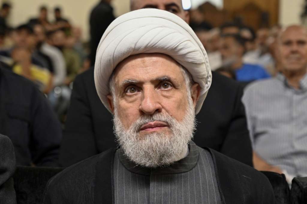 naim_qasem_voda_hezbolaha