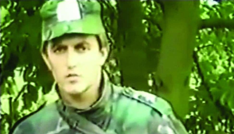nesib malkoć