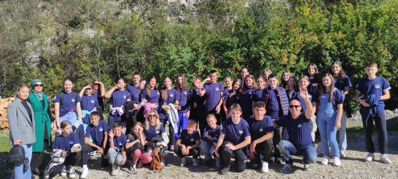 omladinski klub novi val-