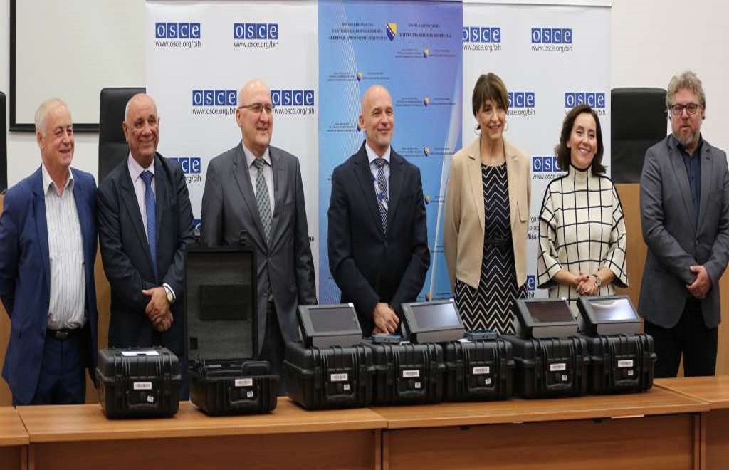 osce_identifikacija_biraca
