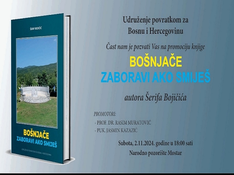 pamti_bošnjače