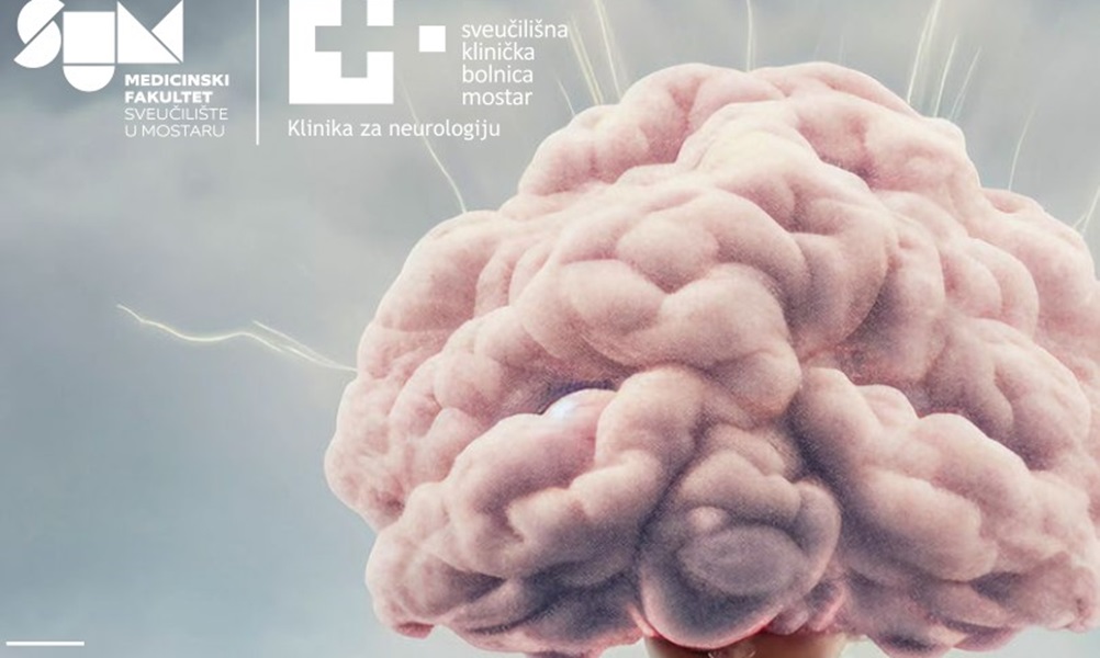 plakat moždani udar