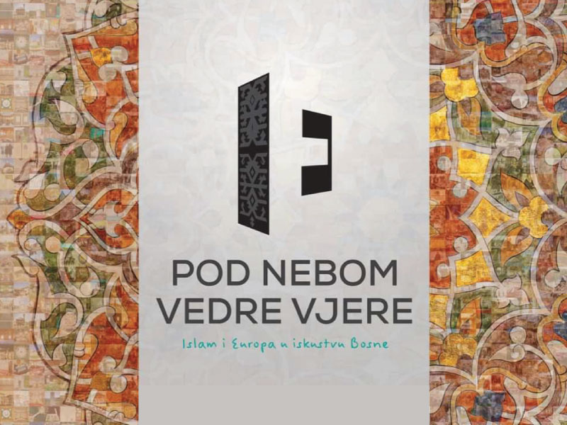 pod_nebom_2
