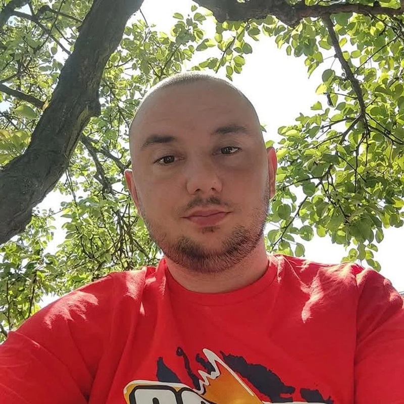 pomozi ba