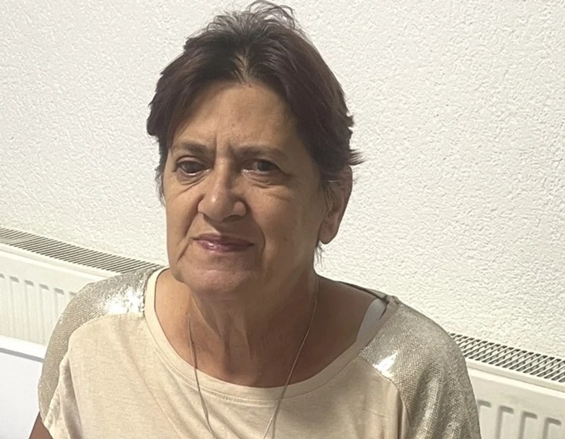 pomozi.ba-