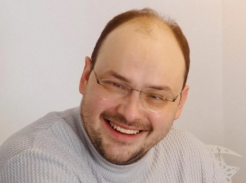 pomozi.ba