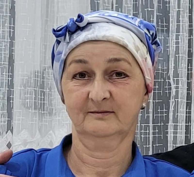 pomozi.ba