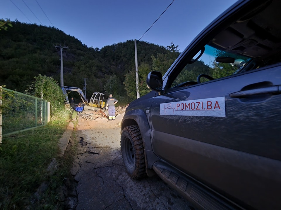 pomozi.ba