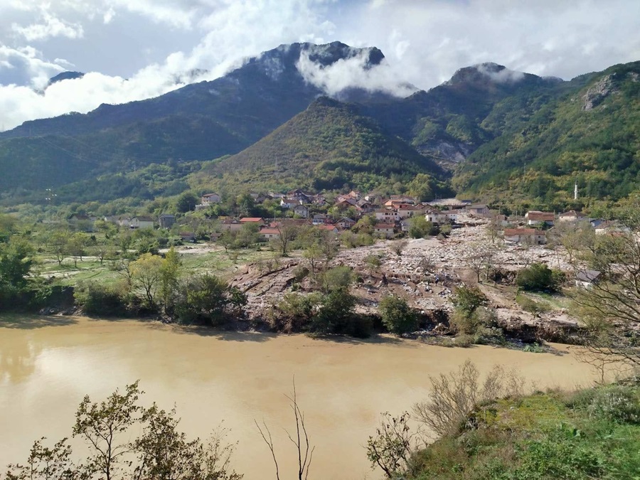 poplave jablanica 2024