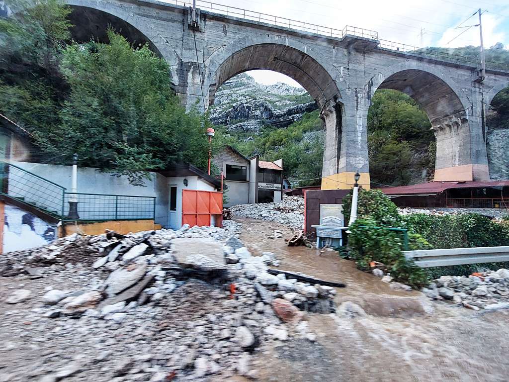 poplave jablanica
