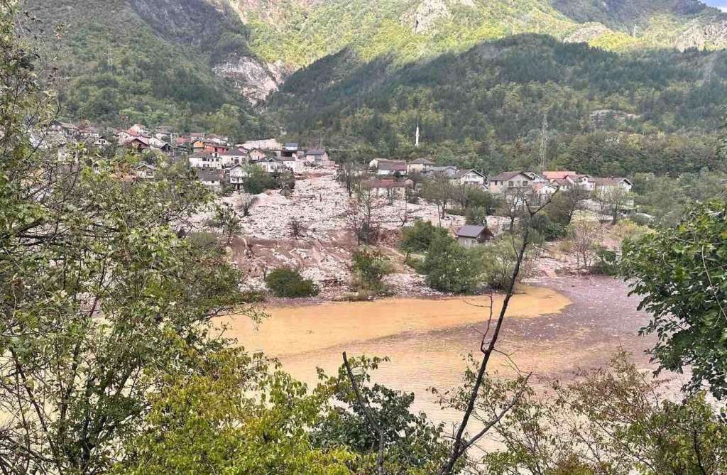 poplave3