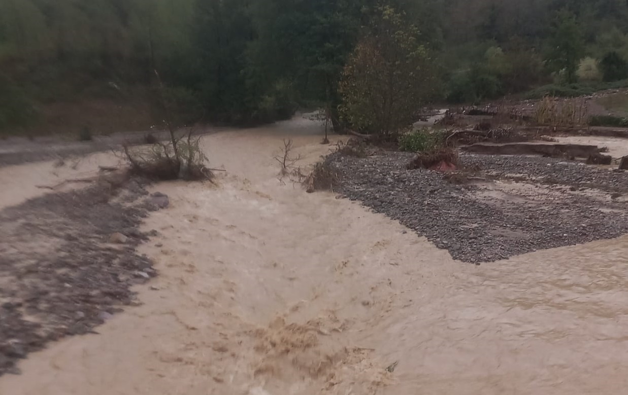 poplave_2024