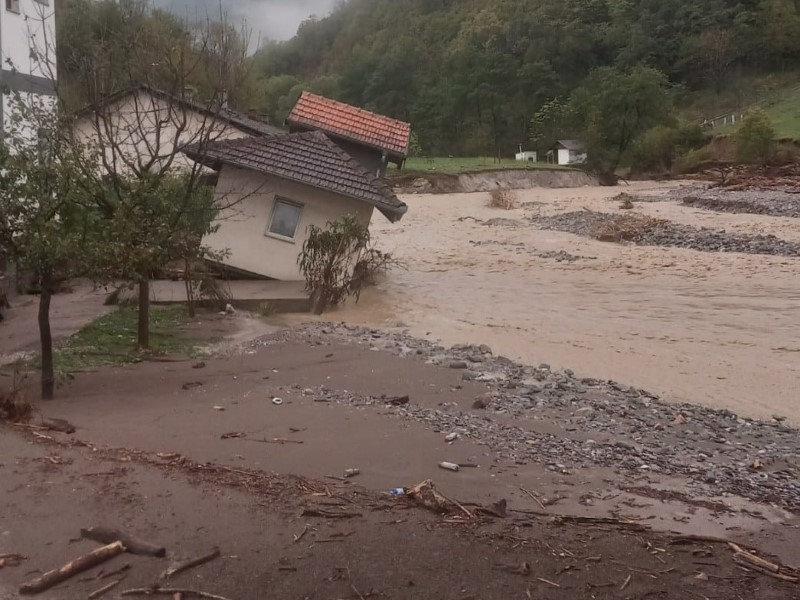 poplave_2024_2